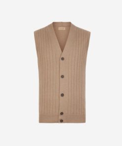 Taralawrence.shop109c208348 5