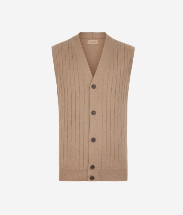 Taralawrence.shop109c208348 5