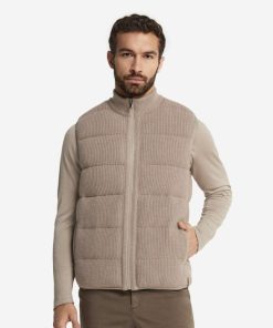 Taralawrence.shop10c118930f 2