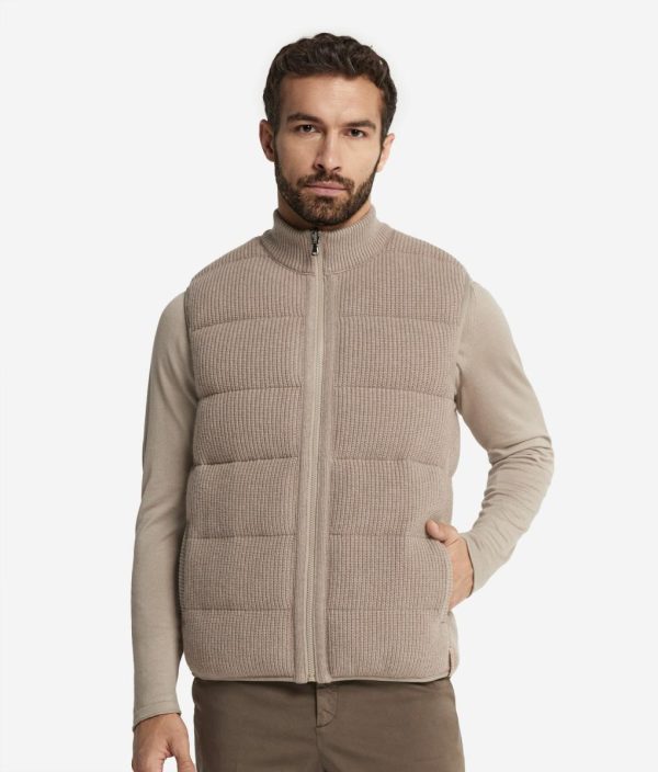 Taralawrence.shop10c118930f 2