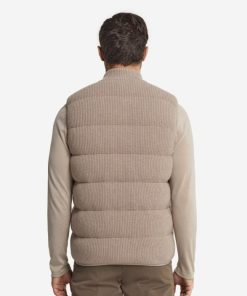 Taralawrence.shop10c118930f 3