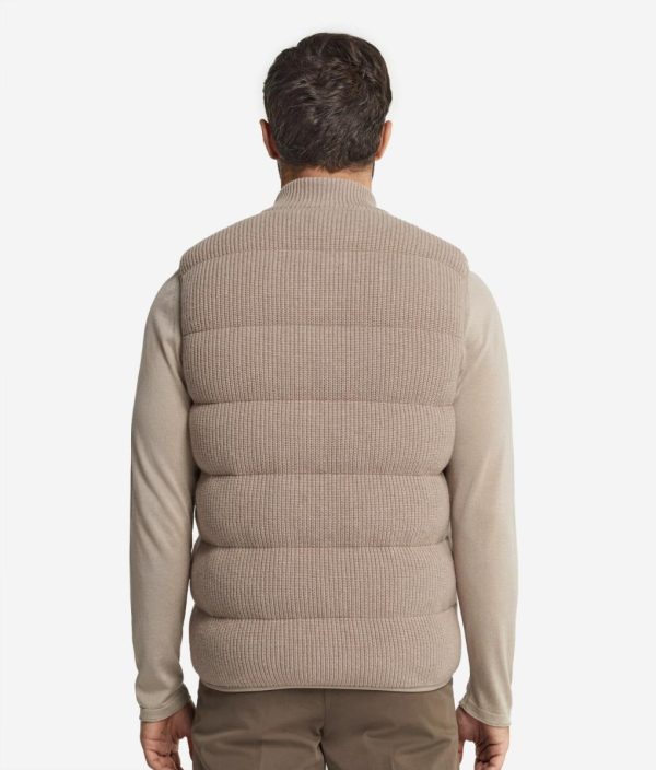 Taralawrence.shop10c118930f 3