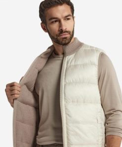 Taralawrence.shop10c118930f 4