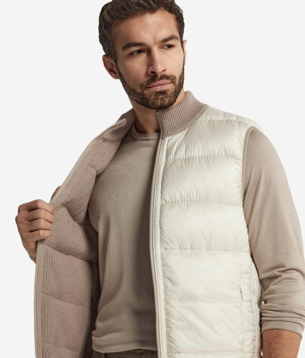 Taralawrence.shop10c118930f 4