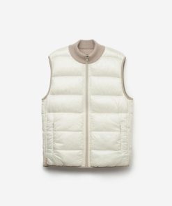 Taralawrence.shop10c118930f 5