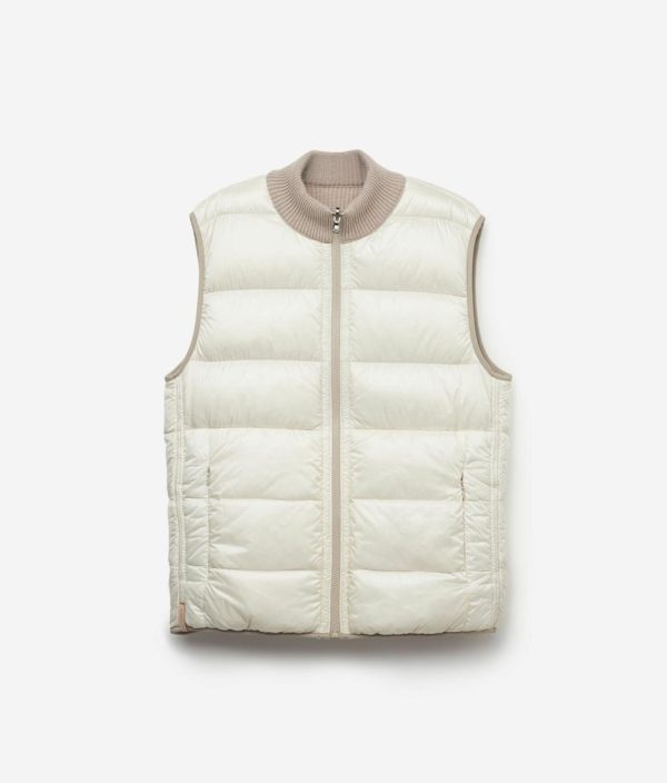 Taralawrence.shop10c118930f 5