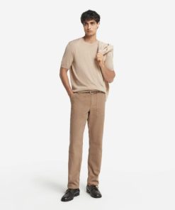 Taralawrence.shop10efbc87ce 1