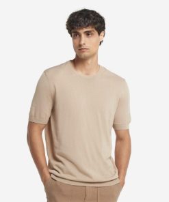 Taralawrence.shop10efbc87ce 2