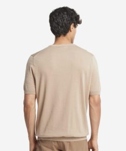 Taralawrence.shop10efbc87ce 3