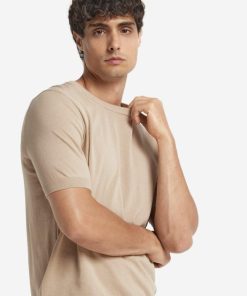 Taralawrence.shop10efbc87ce 4