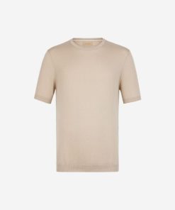 Taralawrence.shop10efbc87ce 5