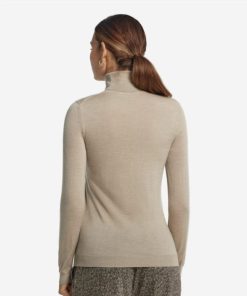 Taralawrence.shop115b9b5c54 3