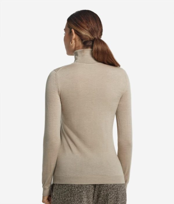 Taralawrence.shop115b9b5c54 3