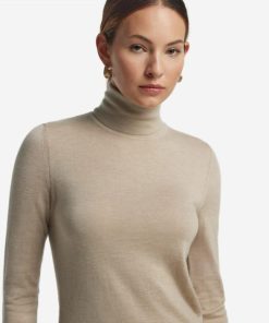 Taralawrence.shop115b9b5c54 4