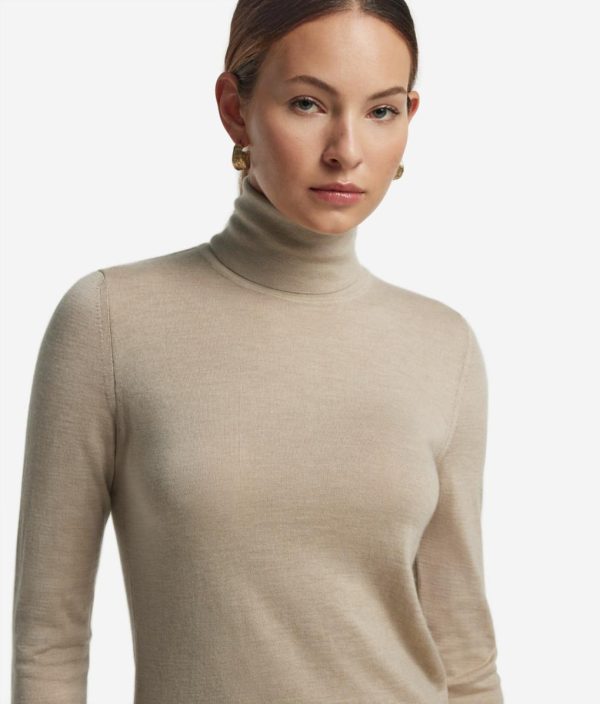 Taralawrence.shop115b9b5c54 4