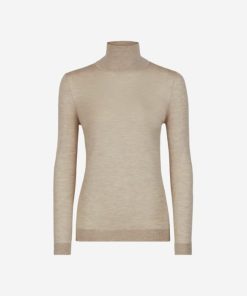 Taralawrence.shop115b9b5c54 5