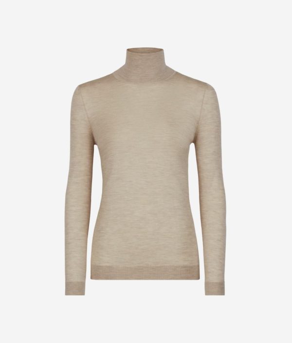 Taralawrence.shop115b9b5c54 5