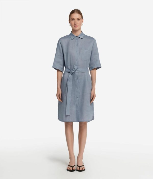 Taralawrence.shop118fd7a85d 2