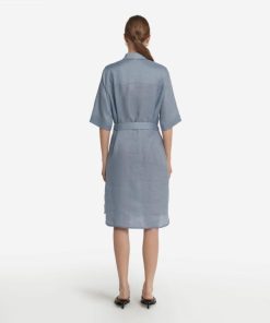 Taralawrence.shop118fd7a85d 3