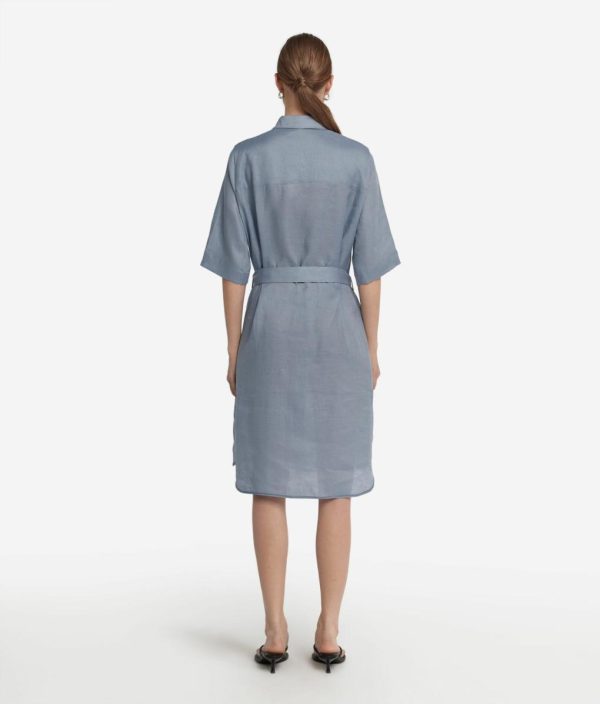 Taralawrence.shop118fd7a85d 3