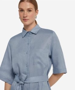 Taralawrence.shop118fd7a85d 4