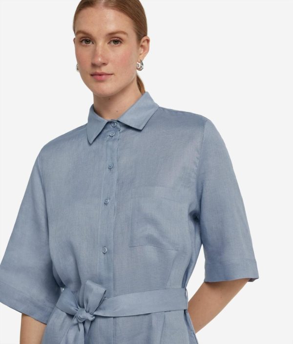 Taralawrence.shop118fd7a85d 4