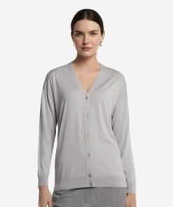 Taralawrence.shop11cfc6f5ae 2