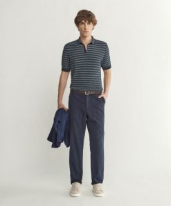 Taralawrence.shop11e445602a 1