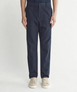 Taralawrence.shop11e445602a 2