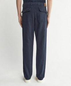 Taralawrence.shop11e445602a 3