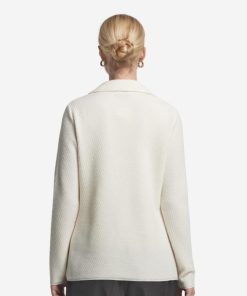 Taralawrence.shop11f9e34dc3 3