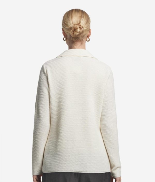 Taralawrence.shop11f9e34dc3 3