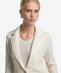 Taralawrence.shop11f9e34dc3 4