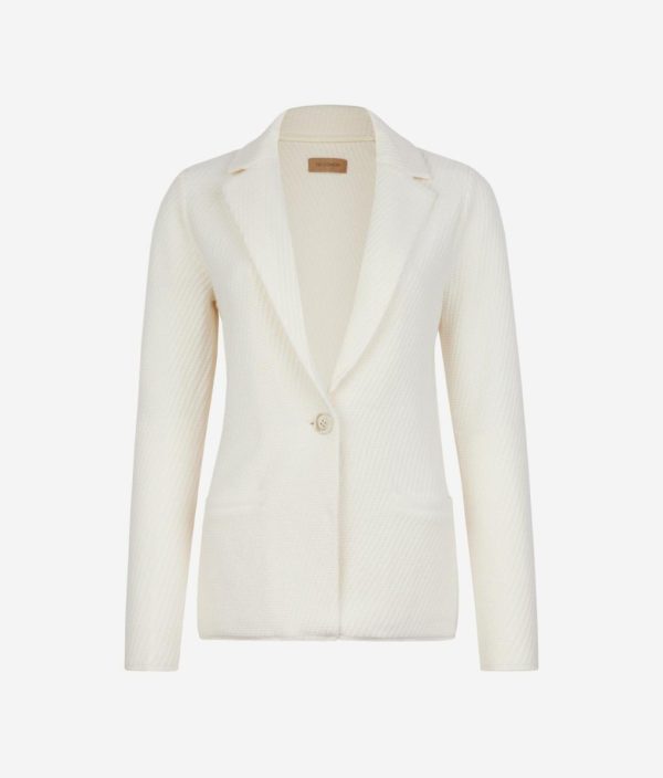 Taralawrence.shop11f9e34dc3 5