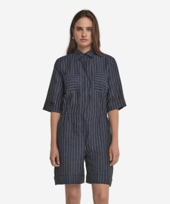 Taralawrence.shop1280b58713 2