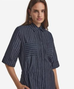 Taralawrence.shop1280b58713 4