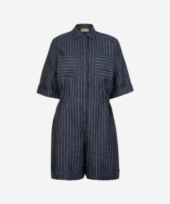 Taralawrence.shop1280b58713 5