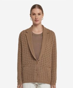 Taralawrence.shop12b91350dd 2