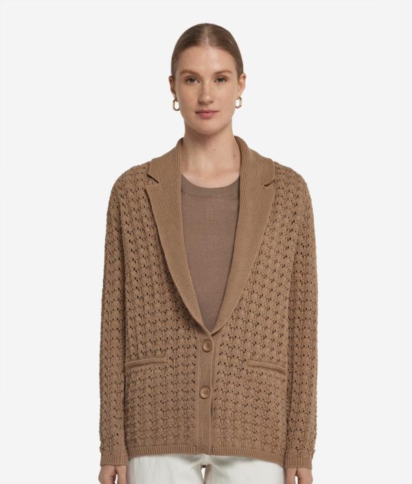 Taralawrence.shop12b91350dd 2