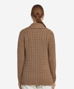 Taralawrence.shop12b91350dd 3