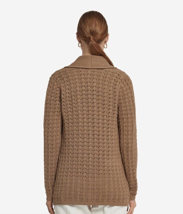 Taralawrence.shop12b91350dd 3