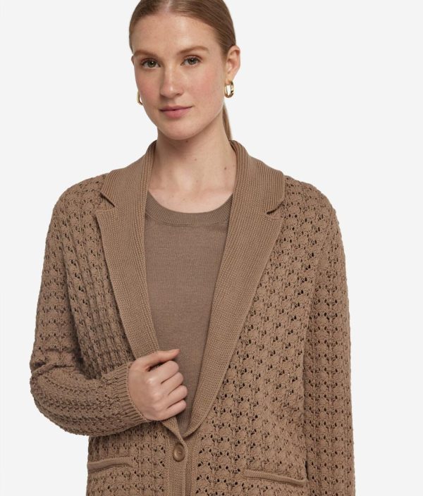 Taralawrence.shop12b91350dd 4