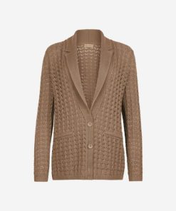 Taralawrence.shop12b91350dd 5