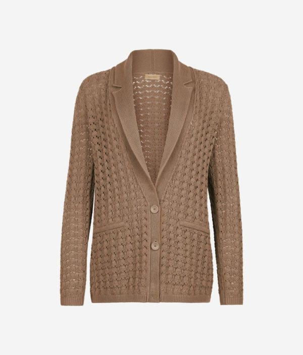 Taralawrence.shop12b91350dd 5