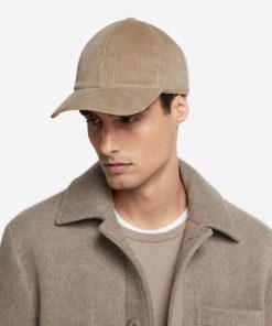 Taralawrence.shop12ebece9bf 1