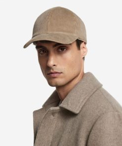 Taralawrence.shop12ebece9bf 2