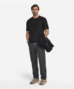 Taralawrence.shop130a0a08f3 1