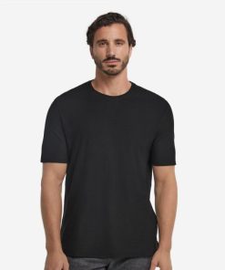 Taralawrence.shop130a0a08f3 2