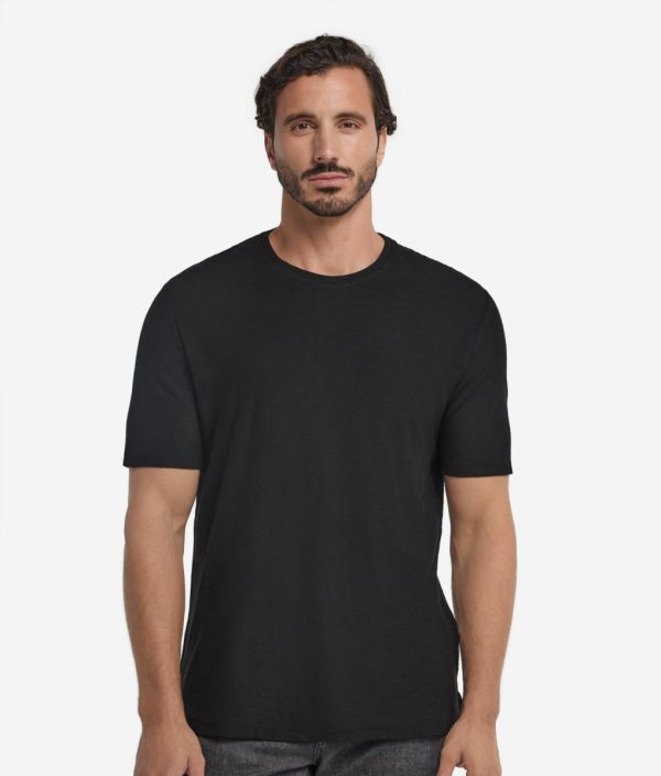 Taralawrence.shop130a0a08f3 2