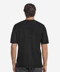 Taralawrence.shop130a0a08f3 3